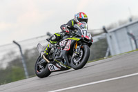 PJ-Motorsport-Photography;donington-no-limits-trackday;donington-park-photographs;donington-trackday-photographs;no-limits-trackdays;peter-wileman-photography;trackday-digital-images;trackday-photos